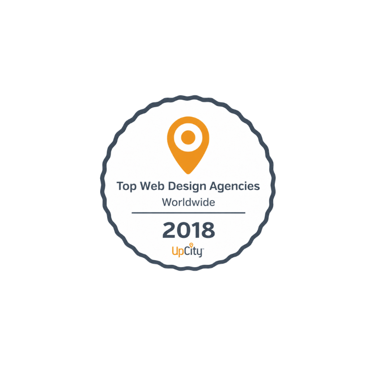 Web Design Agency